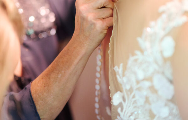 The wedding of Jenna And Jesse Wedding | The Shed @ Halfway Crossing | Rice Mn Gallery 3