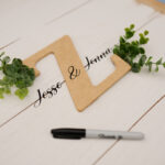 Jenna And Jesse Wedding | The Shed @ Halfway Crossing | Rice Mn
