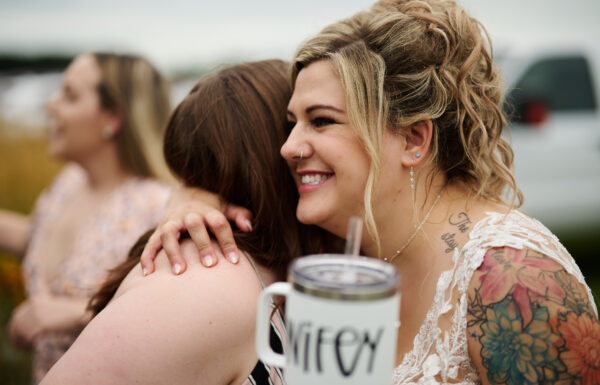 The wedding of Jenna And Jesse Wedding | The Shed @ Halfway Crossing | Rice Mn Gallery 52