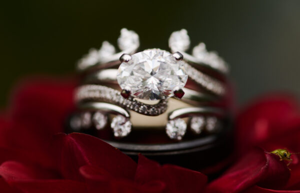 The wedding of Jenna And Jesse Wedding | The Shed @ Halfway Crossing | Rice Mn Gallery 15