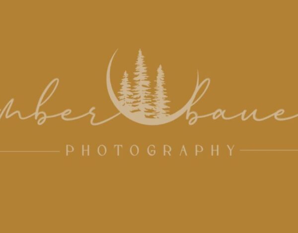 Amber Bauer Photography