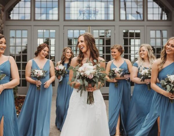 Brooke Erin Photography