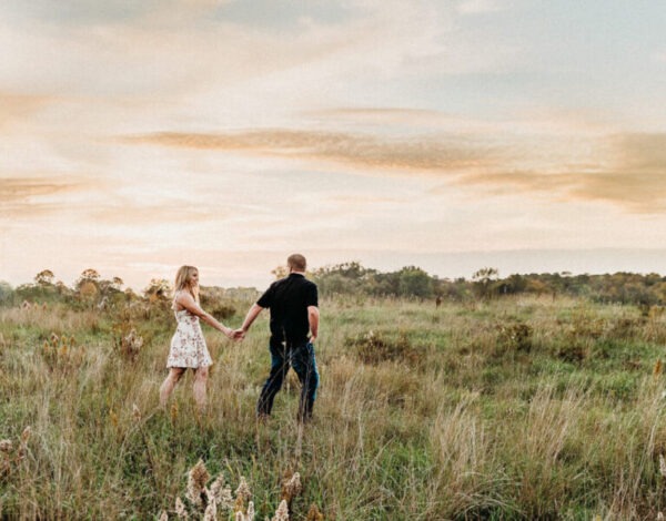 Kelsey Bellows Photography