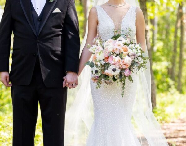 Lily Grass Floral Studio