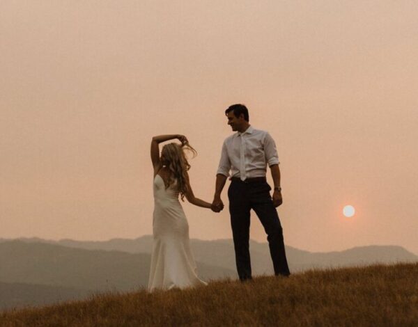 Nicole Ashley Photography