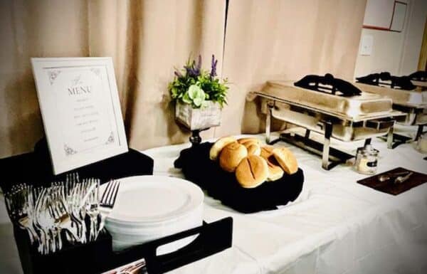 Caterers Category Vendor Rm Bbq Beast RM bbq beast