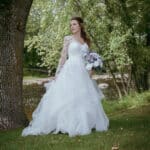 Kyle And RaeAnns Wedding | Northern Lights Ballroom | 9/02/2024