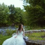 Kyle And RaeAnns Wedding | Northern Lights Ballroom | 9/02/2024