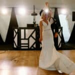 WedNorth  Weddings