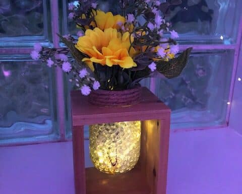 Four Belles Wedding and Event Services