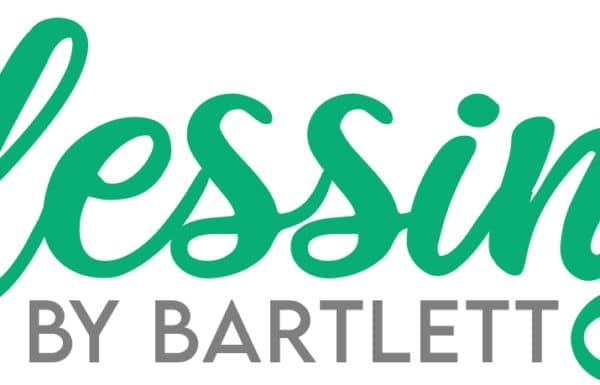 Officiant Category Vendor Blessings by Bartlett
