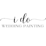 WedNorth  Weddings