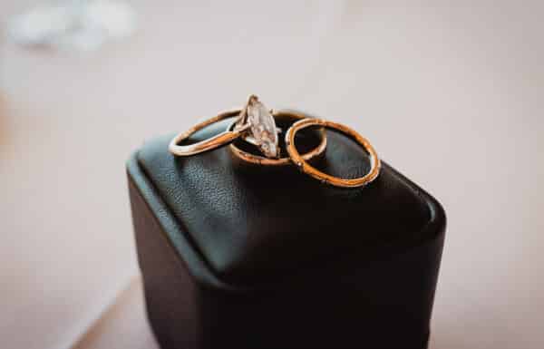 Wedding Planner Category Vendor Reaganmahar
