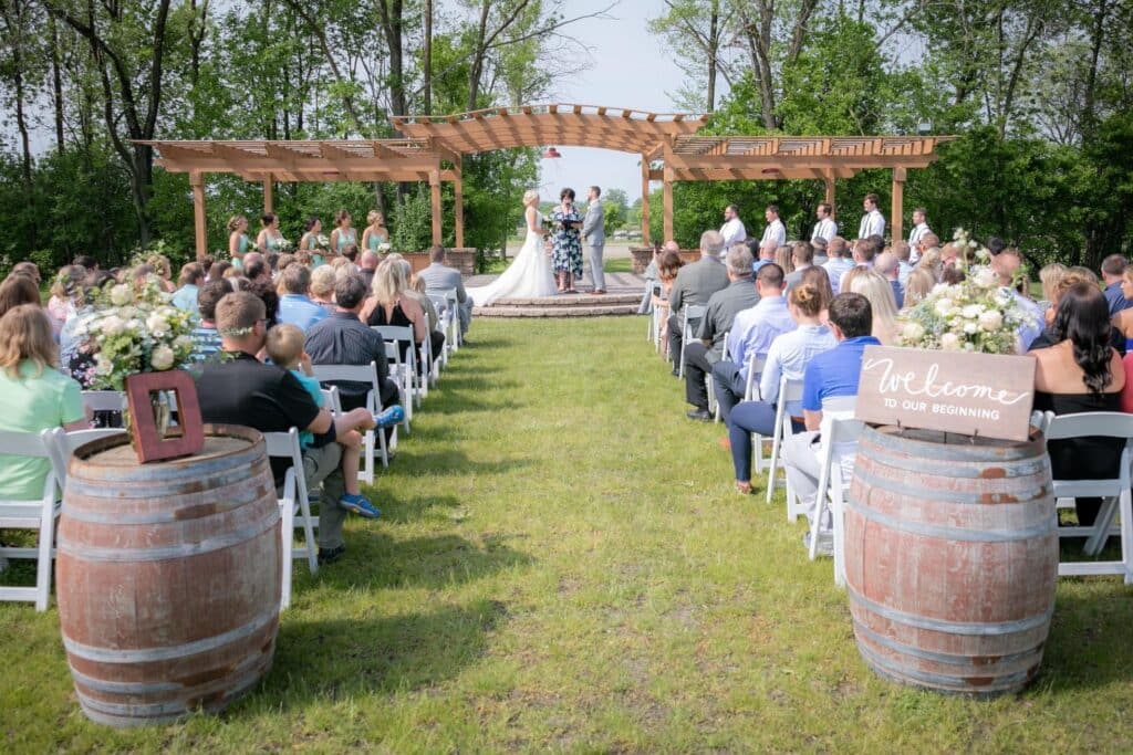 WedNorth | Minnesota Wedding Guide image1