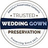 WedNorth Weddings