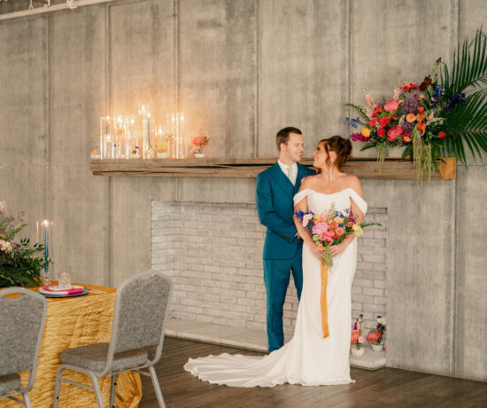 WedNorth  Weddings Listing Location Taxonomy St Cloud Region