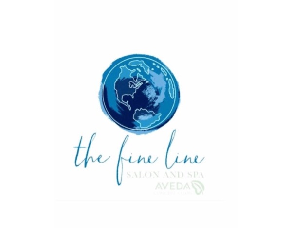 Fine Line Salon And Spa
