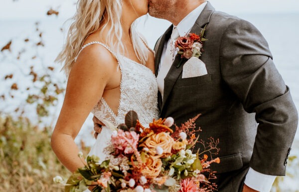 Lakeside Weddings & Workshops