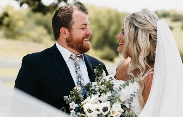 Lakeside Weddings & Workshops