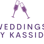 WedNorth  Weddings