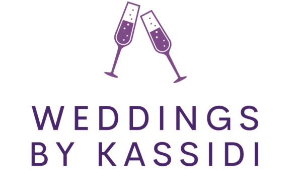 Wedding Planner Category Vendor weddingsbykassidi@gmail.com Wedding By Kassidi