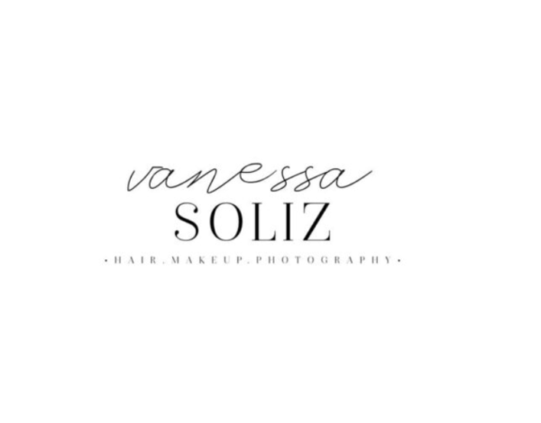 Vanessa Hair Salon