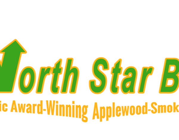 North Star BBQ