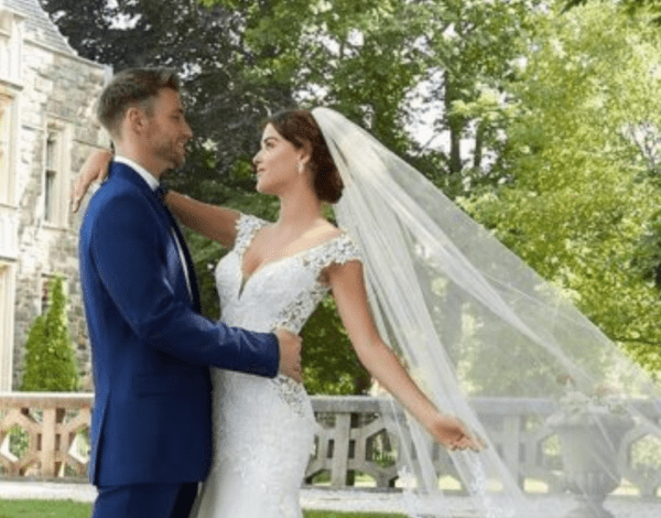 The Special Event Boutique and Bridal