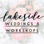 WedNorth  Weddings