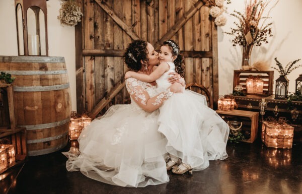 Photo by Kelsey Bellows Photography