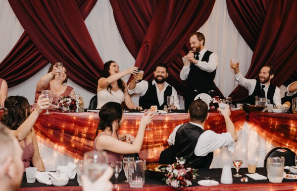 Photo by Stills In Motion Photography