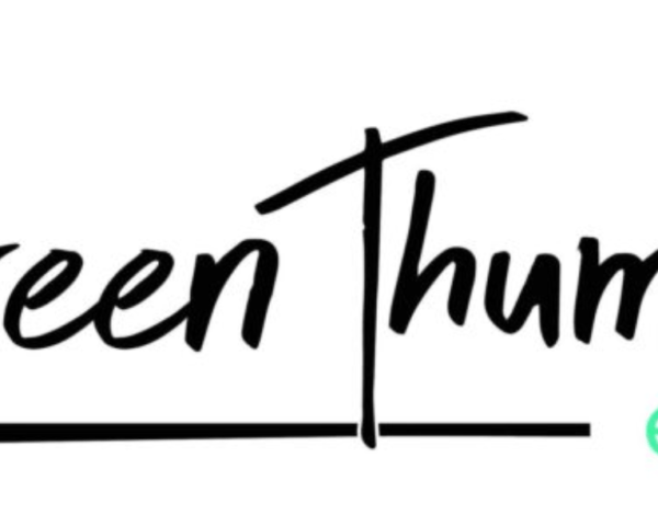 Green Thumb ETC