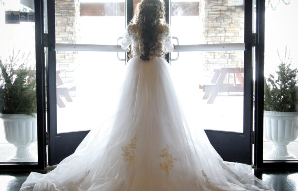 Photo by Nordvik's Photography