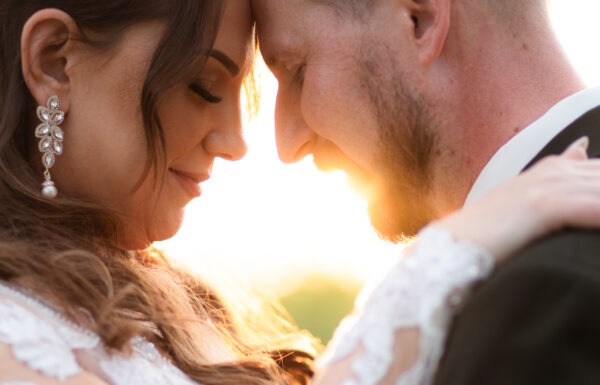 Photo by Emily Doane Photography