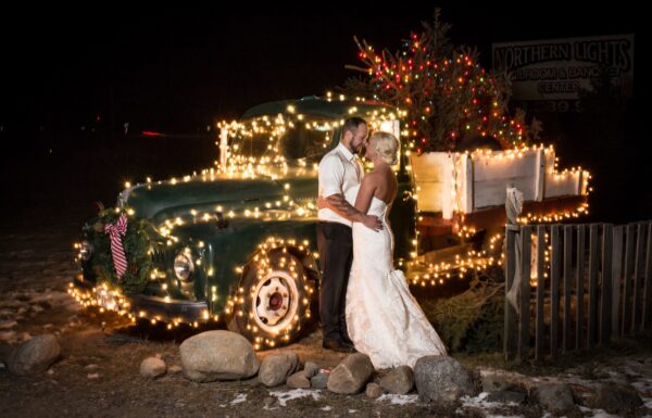 Photo by Star Image Photography
