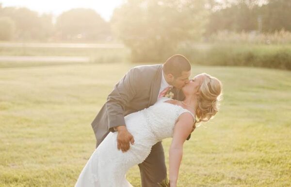Photo by Leann Amelia Photography