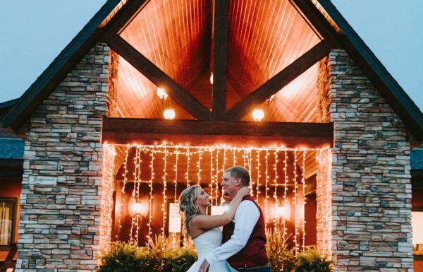 Photo by Emily Theisen Photography