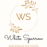 WedNorth Weddings