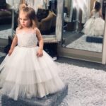 WedNorth  Weddings