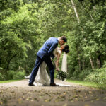 Kyle And RaeAnns Wedding | Northern Lights Ballroom | 9/02/2024