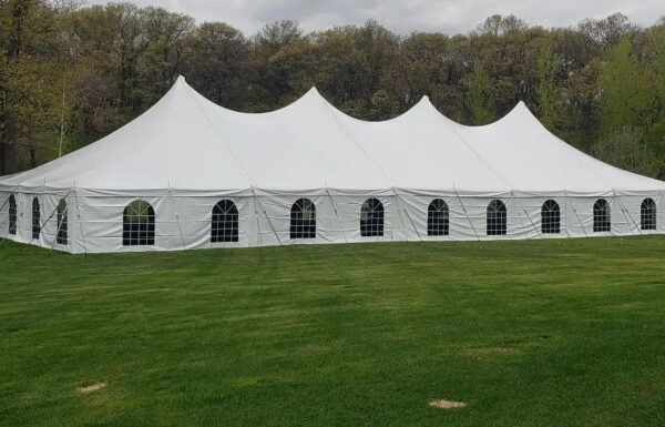 Wedding Rentals Category Vendor Complete Coverage Rental Complete Coverage Rental