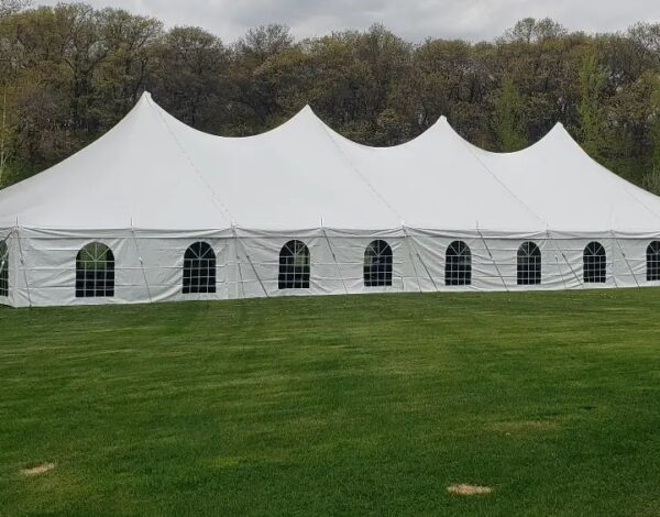 Complete Coverage Rentals