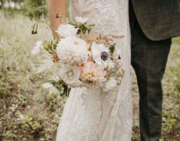 Emily Theisen Photography