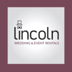 WedNorth  Weddings