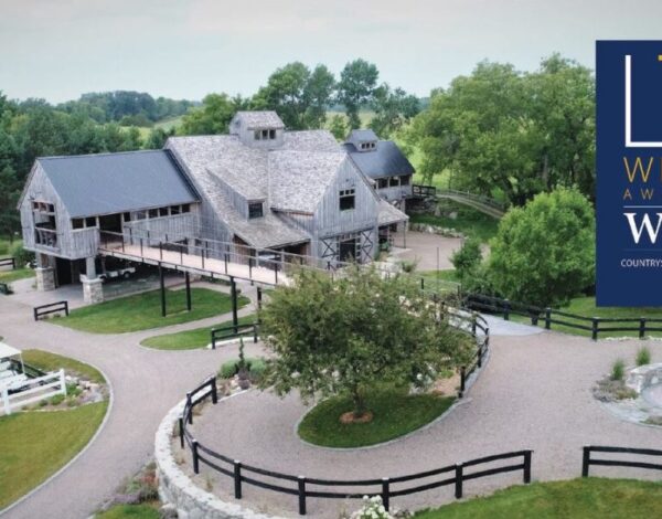Stonewall Farms