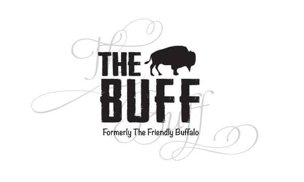 The Buff