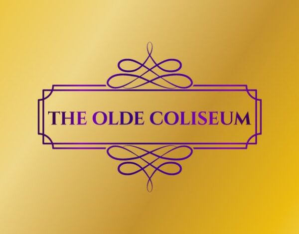 The Olde Coliseum
