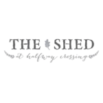 WedNorth  Weddings