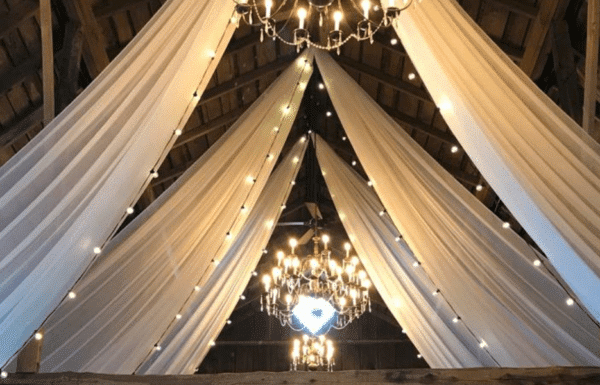 Wedding Rentals Category Vendor lincolneventrental Lincoln Wedding And Event Rentals - Saint Cloud Mn