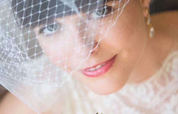 Nicole Hollenkamp Portrait Studio